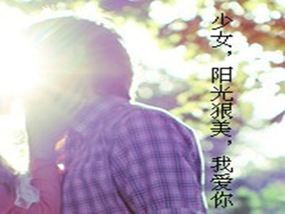 一个吃奶两个添下面,育儿新招：一宝吃奶二宝添辅食-3